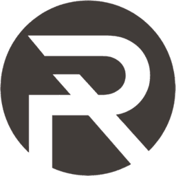 Revive Pilates Studio logo