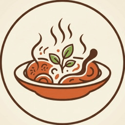 The Daily Dish logo